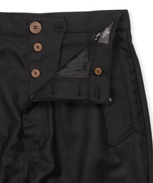 みー Vivienne Westwood MAN（ヴィヴィアンウエストウッドマン）の