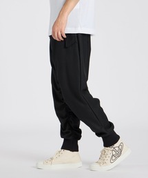 Vivienne Westwood MAN トーガ トラウザーズ 76617156b_b_05_215.jpg