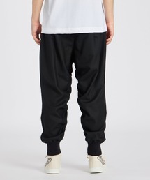 Vivienne Westwood MAN（ヴィヴィアンウエストウッドマン）の「MA-1