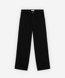メゾンキツネカフェ　カーゴパンツ MAISON KITSUNE メゾンキツネ メンズ パンツ（その他） サイズ