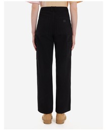 メゾンキツネカフェ　カーゴパンツ Maison Kitsune（メゾンキツネ）の「CAFE DENIM WORKER PANTS