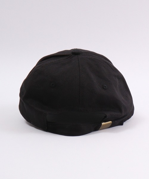 ☆韓国の人気☆【MISCHIEF】☆HOUSE BALL CAP_LAVENDE.R☆ セール】JON chcuhロゴCAP 韓国ファッション（キャップ