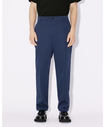 KENZO（ケンゾー）の「チノパンツ（チノパンツ）」