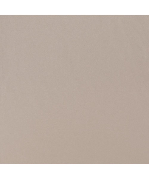 無印良品(ムジルシリョウヒン)の「しるしのつけられる 傘(長傘・レディース・ベージュ・60cm)」の8枚目の写真