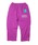 NATAL DESIGN�i�l�C�^���f�U�C���j�́uFILLMORE SHEEP SWEAT PANTS�i���̑��p���c�j�v�b�p�[�v��