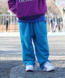 FILLMORE SHEEP SWEAT PANTS