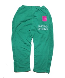 FILLMORE SHEEP SWEAT PANTS