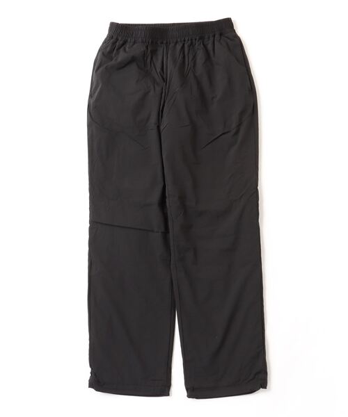 TIGORA（ティゴラ）の「ティゴラ TIGORA ライトウォームパンツ OCTA(R