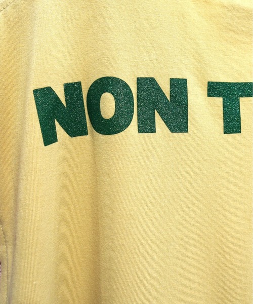 NON TOKYO（ノントーキョー）の「NON TOKYO/ノントーキョー