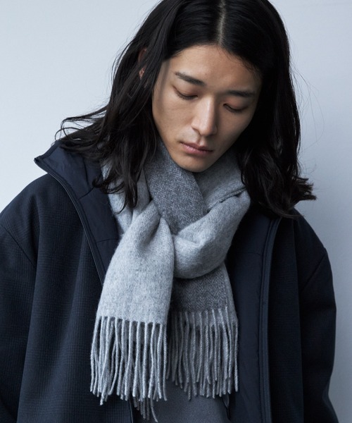 THE SHOP TK （ザ ショップ ティーケー ）の「◇ファインウール