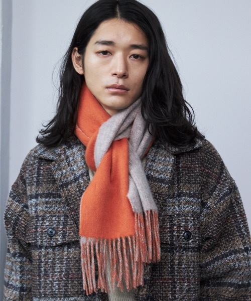 THE SHOP TK （ザ ショップ ティーケー ）の「◇ファインウール