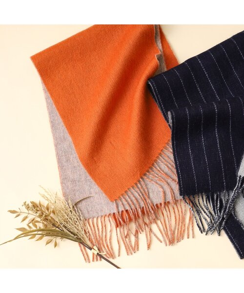 THE SHOP TK （ザ ショップ ティーケー ）の「◇ファインウール