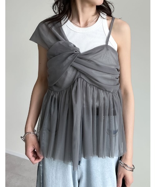 セール】[販売枚数2.6万枚突破][お気に入り登録数8万]ソフトチュール