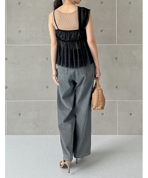 セール】[販売枚数2.6万枚突破][お気に入り登録数8万]ソフトチュール