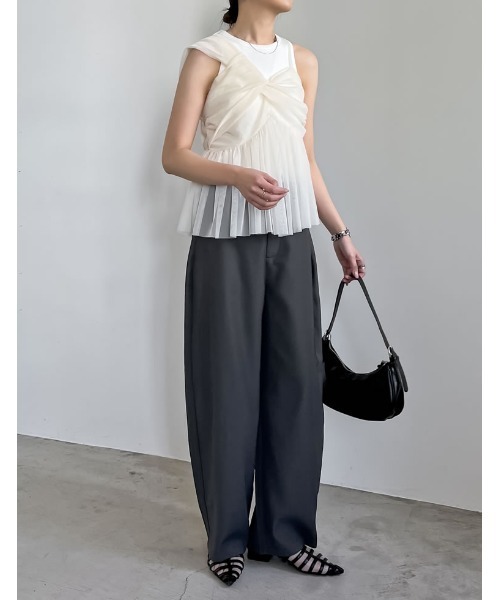 セール】[販売枚数2.6万枚突破][お気に入り登録数8万]ソフト