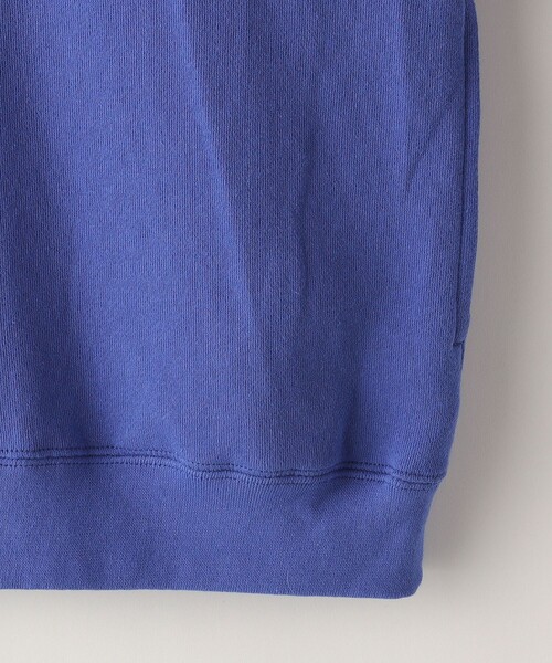 【SHIPS KIDS別注】RUSSELL ATHLETIC:145～160cm / スウェット