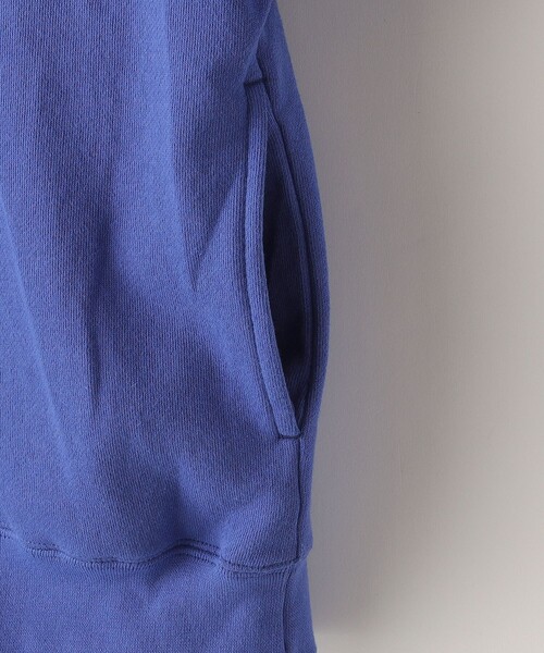 【SHIPS KIDS別注】RUSSELL ATHLETIC:145～160cm / スウェット
