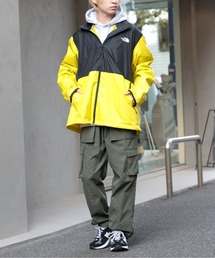 7*a様 THE NORTH FACE 150cm ５着セット THE NORTH FACE キッズ レインウェア レインスーツ ジュニア