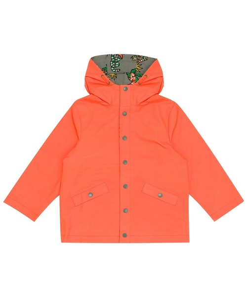 STELLA McCARTNEY（ステラマッカートニー）の「STELLA McCARTNEY 