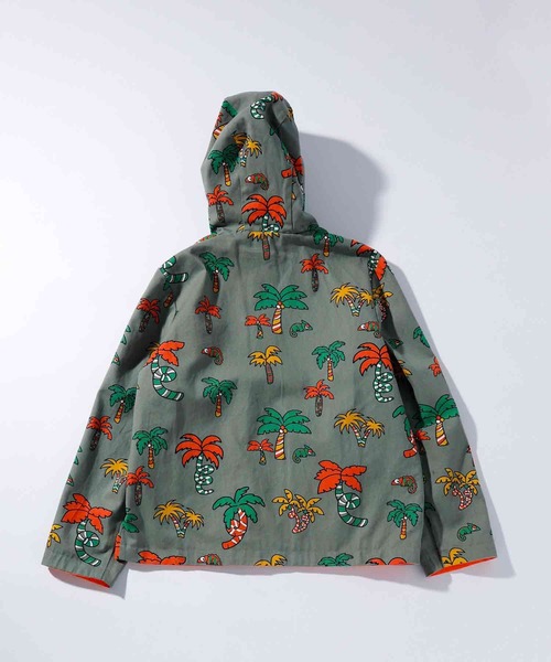 STELLA McCARTNEY（ステラマッカートニー）の「STELLA McCARTNEY 