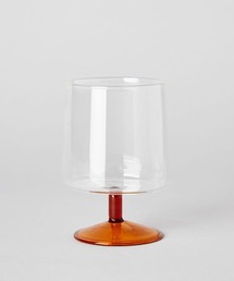 TODAY'S SPECIAL（トゥデイズスペシャル）の「スコン ゴブレット/347634（グラス/マグカップ/タンブラー）」