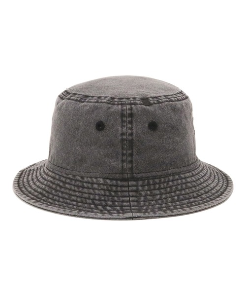 ニューエラ バケットハット NBA（ハット）｜NEW ERA（ニューエラ）