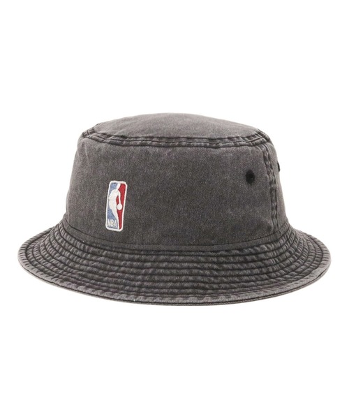 ニューエラ バケットハット NBA（ハット）｜NEW ERA（ニューエラ）