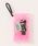 tone�i�g�[���j�́u�yBeauty bell�z�N���A�o�b�O�L�[�z���_�[�i�L�[�z���_�[�j�v�b�s���N�n���̑�2