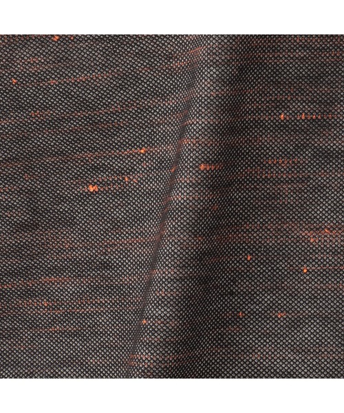 【ブリーフィングゴルフ】BRIEFING × mocT MENS NEON POLO