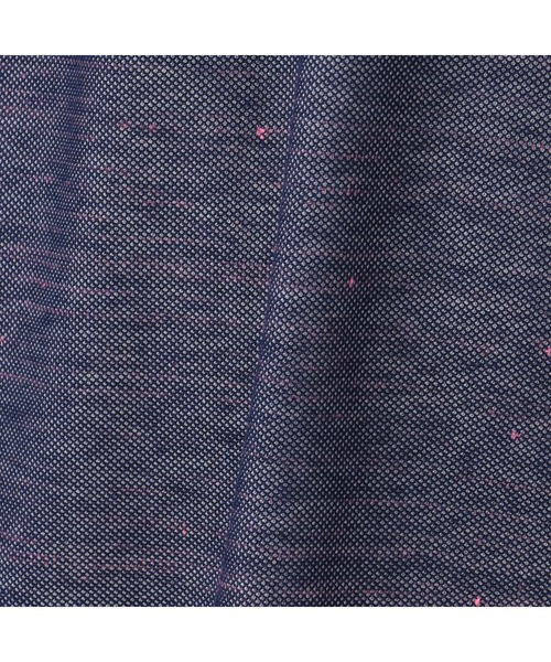 【ブリーフィングゴルフ】BRIEFING × mocT MENS NEON POLO