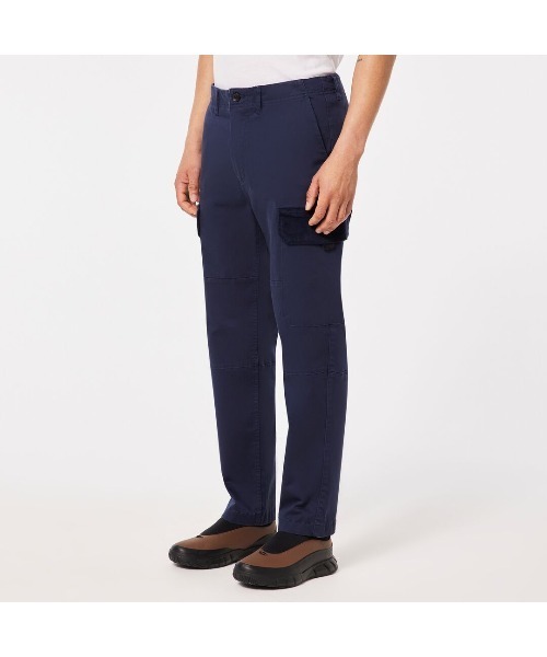【セール】オークリー ROAM COMMUTER CARGO PANTS /カーゴパンツ /ライフスタイル/OAKLEY（その他パンツ）｜OAKLEY（オークリー）