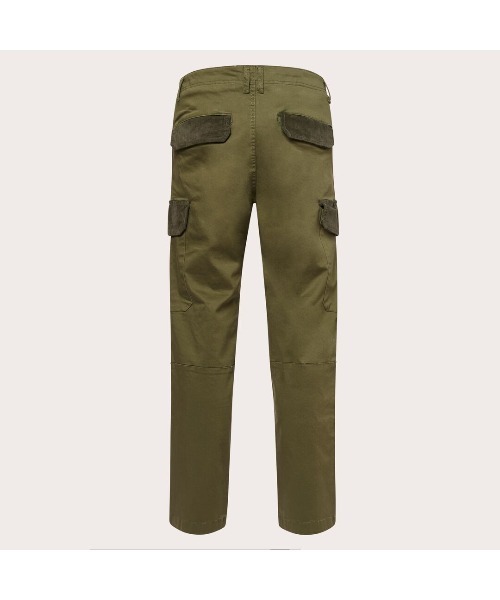 【セール】オークリー ROAM COMMUTER CARGO PANTS /カーゴパンツ /ライフスタイル/OAKLEY（その他パンツ）｜OAKLEY（オークリー）