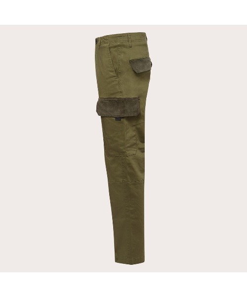 【セール】オークリー ROAM COMMUTER CARGO PANTS /カーゴパンツ /ライフスタイル/OAKLEY（その他パンツ）｜OAKLEY（オークリー）