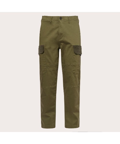 【セール】オークリー ROAM COMMUTER CARGO PANTS /カーゴパンツ /ライフスタイル/OAKLEY（その他パンツ）｜OAKLEY（オークリー）
