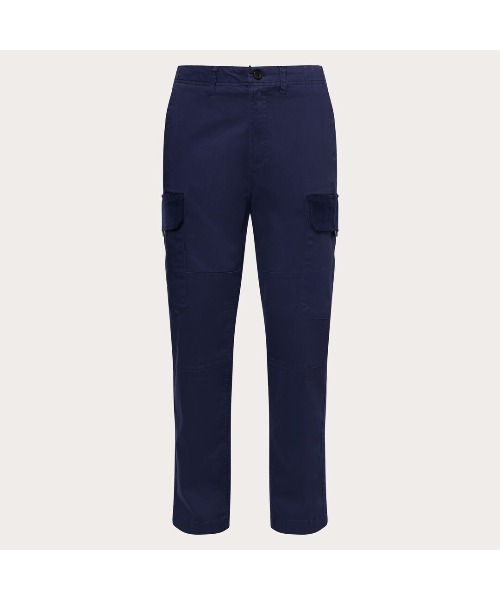 【セール】オークリー ROAM COMMUTER CARGO PANTS /カーゴパンツ /ライフスタイル/OAKLEY（その他パンツ）｜OAKLEY（オークリー）
