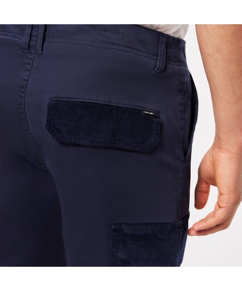 【セール】オークリー ROAM COMMUTER CARGO PANTS /カーゴパンツ /ライフスタイル/OAKLEY（その他パンツ）｜OAKLEY（オークリー）