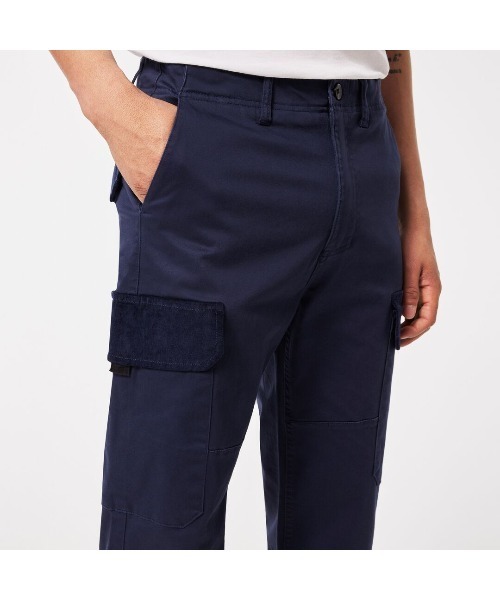 【セール】オークリー ROAM COMMUTER CARGO PANTS /カーゴパンツ /ライフスタイル/OAKLEY（その他パンツ）｜OAKLEY（オークリー）