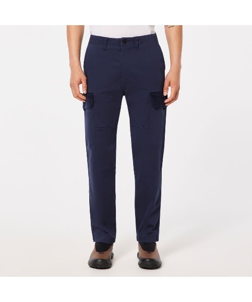 【セール】オークリー ROAM COMMUTER CARGO PANTS /カーゴパンツ /ライフスタイル/OAKLEY（その他パンツ）｜OAKLEY（オークリー）