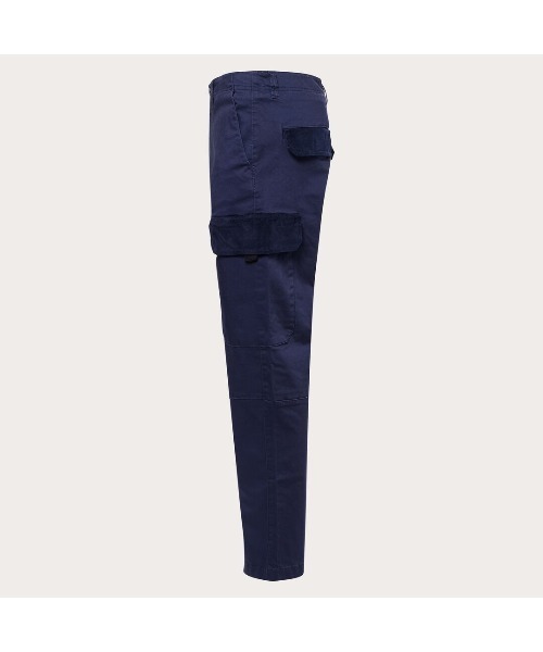 【セール】オークリー ROAM COMMUTER CARGO PANTS /カーゴパンツ /ライフスタイル/OAKLEY（その他パンツ）｜OAKLEY（オークリー）