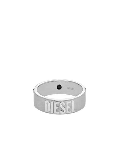 ユニセックス リング DX1449（リング）｜DIESEL（ディーゼル）の