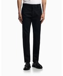 EMPORIO ARMANI(エンポリオアルマーニ)の「パンツ(チノパンツ)」