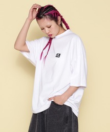【WEB&DEPOT限定】WHITELAND/ホワイトランド/OWL/MINI SILICON SST