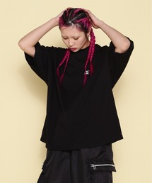 【WEB&DEPOT限定】WHITELAND/ホワイトランド/OWL/MINI SILICON SST