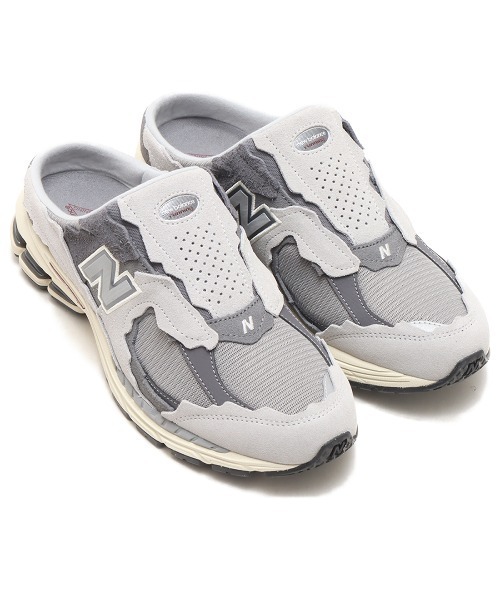 BALL ボール ウォッチ ストークマン DM3090A デイト 300m防水 青  