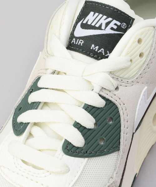 NIKE（ナイキ）の「NIKE/ナイキ ナイキ エアマックス 90（スニーカー  