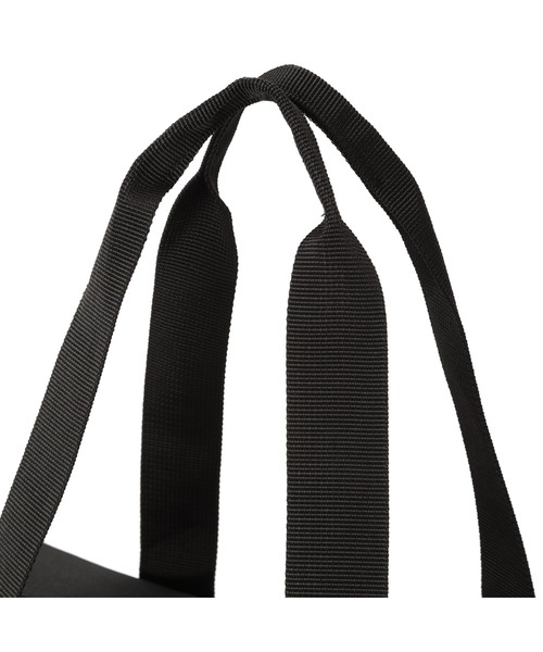 Champion（チャンピオン）の「Champion(チャンピオン) スクールバッグ メイト A4サイズ収納可 A4サイズ 通学 軽量 68282（トートバッグ・メンズ・ネイビー/ブラック・FREE）」の21枚目の写真