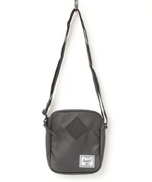 Herschel Supply | 【HERSCHEL SUPPLY】HERITAGE CROSSBODY 11240-04281-OS(ショルダーバッグ)
