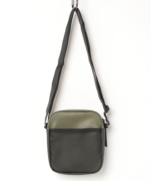 セール】【HERSCHEL SUPPLY】HERITAGE CROSSBODY 11240-04281-OS