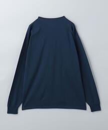 6（ロク）の「＜6(ROKU)＞SONIC YOUTH FUNKY DONKEY/Tシャツ（T