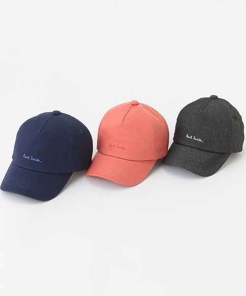 新品未使用　ポールスミスジュニア Paul Smith JUNIOR（ポールスミスジュニア）の「ワンポイント